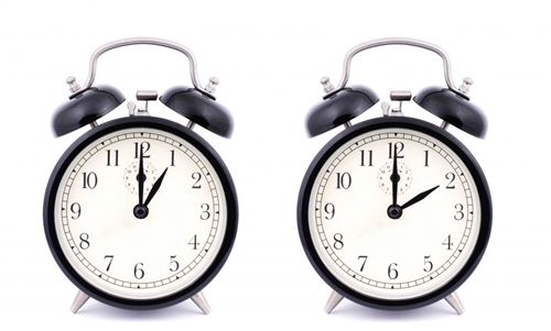 don-t-forget-the-clocks-go-forwards-at-1am-tomorrow-morning-29th