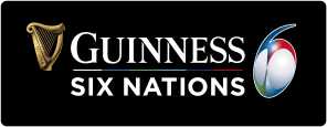 Guinness Six Nations Rugby Weather Page
