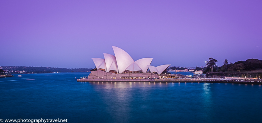 Sydney Photography Tours (7 Day Weather Forecast For Lane Cove)