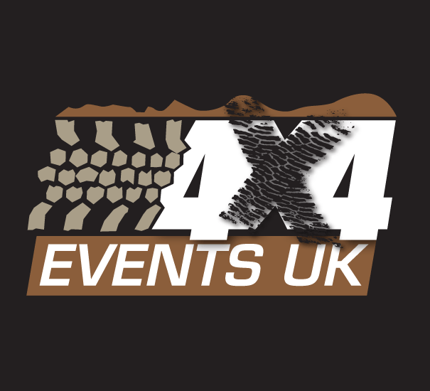 4x4 Events UK (7 Day Weather Forecast For Abergele)