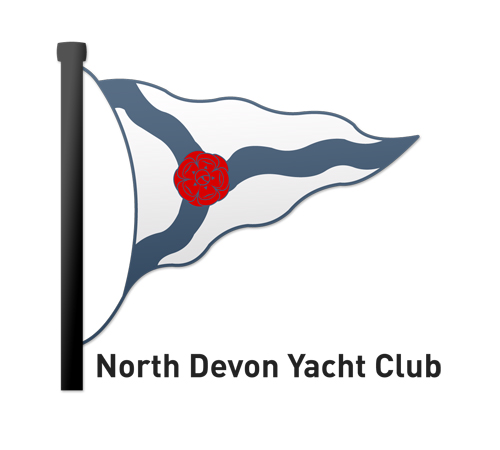 north devon yacht club instow