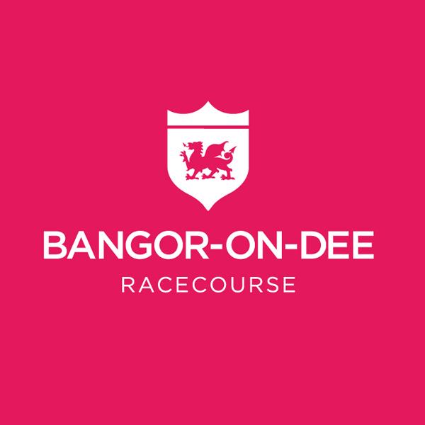 Bangor on Dee Racecourse (5 Day Weather Forecast For Wrexham)