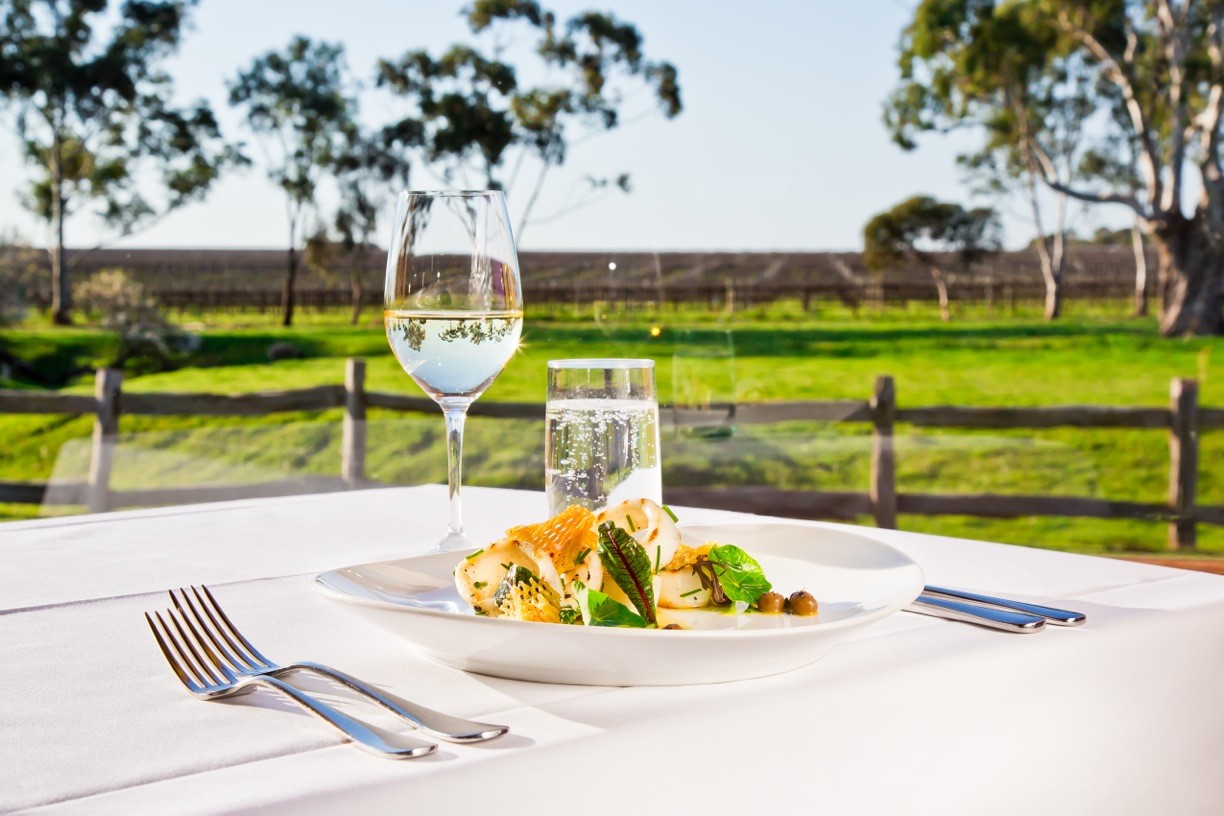 The Kitchen Door Restaurant At Penny S Hill 7 Day Weather