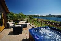 Mountview Self Catering (Lochinver)