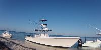 Compass Rose Charters