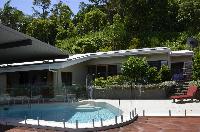 Cairns Holiday Homes