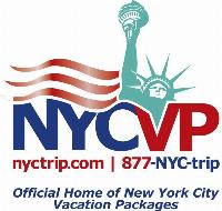 New York City Vacation Packages