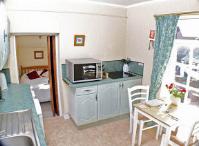 Beverley Self Catering Apartments