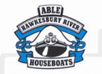 Hawkesbury House Boats