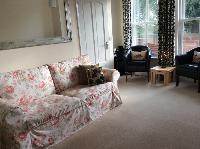 Newlands, Self Catering Holiday House