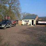 Southwater Cycles for Bike Hire, Sales, Service & Repairs in West Sussex.